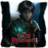 The Last Remnant 3 Icon